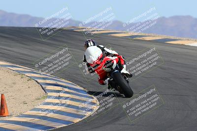 media/May-14-2022-SoCal Trackdays (Sat) [[7b6169074d]]/Turn 10 Backside (9am)/